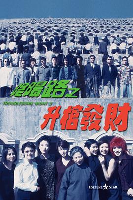 亚洲国产精品欧美综合
