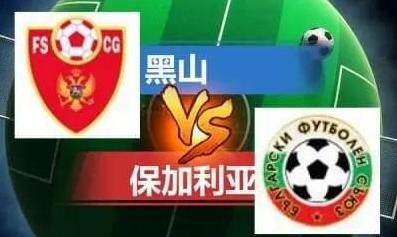 成人午夜亚洲影视在线观看