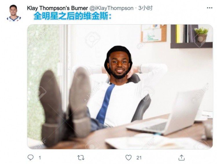 欧美1区2区3区4区